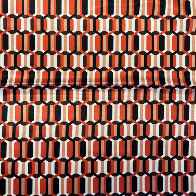 06022429-17614
