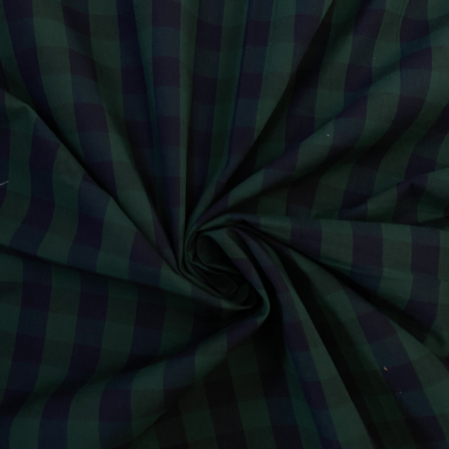 06022431-16403