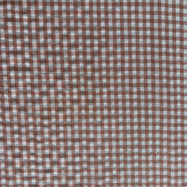 06022432-9471