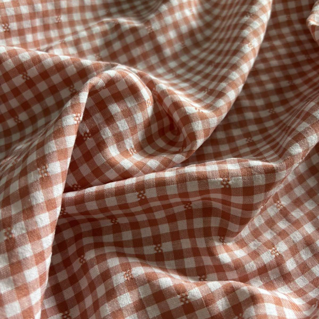 06022432-9471