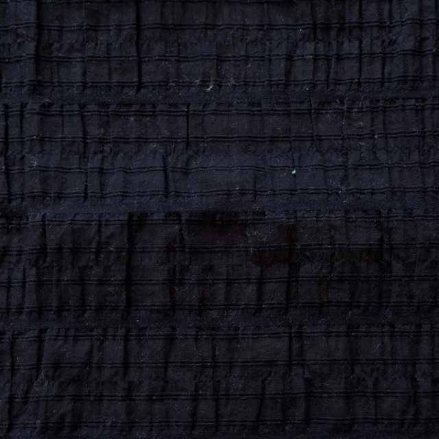 06022442-710