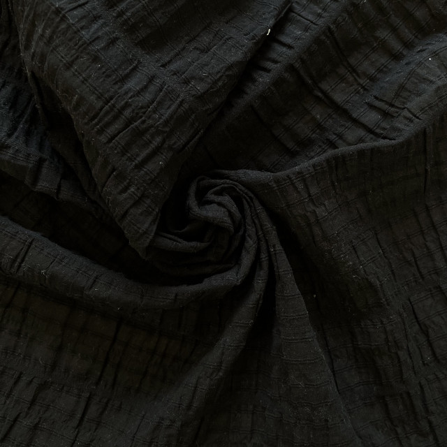 06022442-710