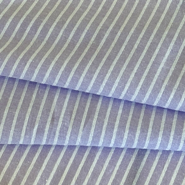 06022445-19022