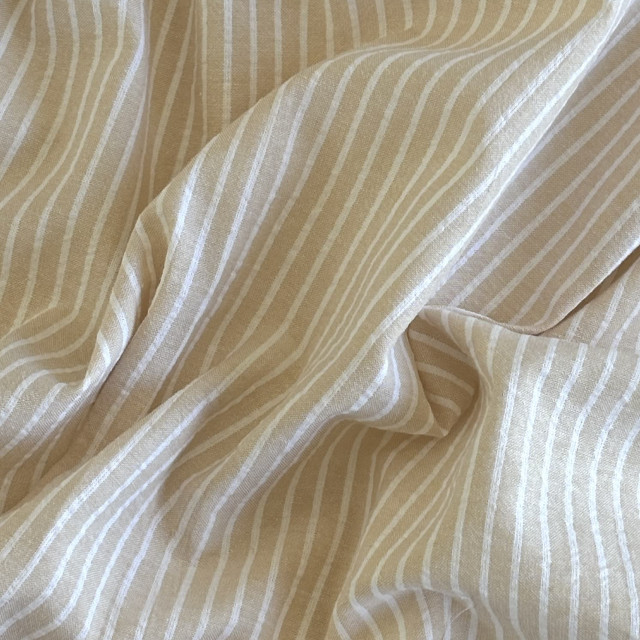 06022445-19356