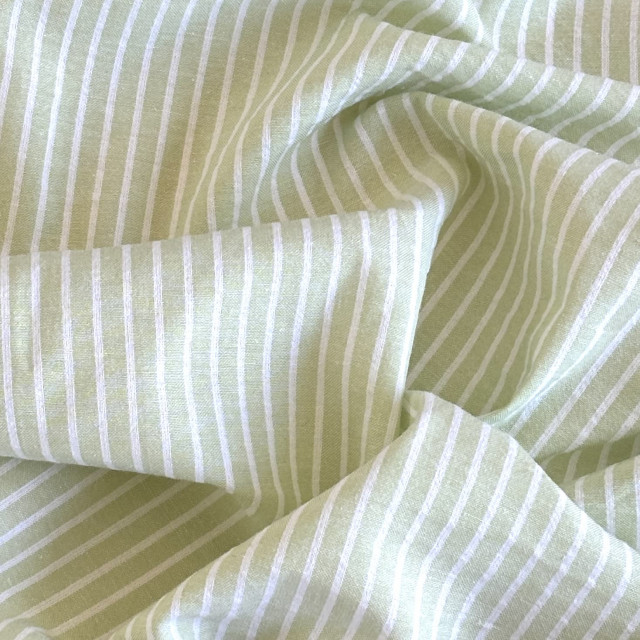 06022445-19472