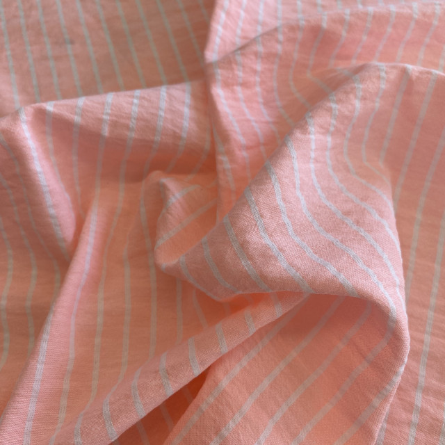 06022445-19670