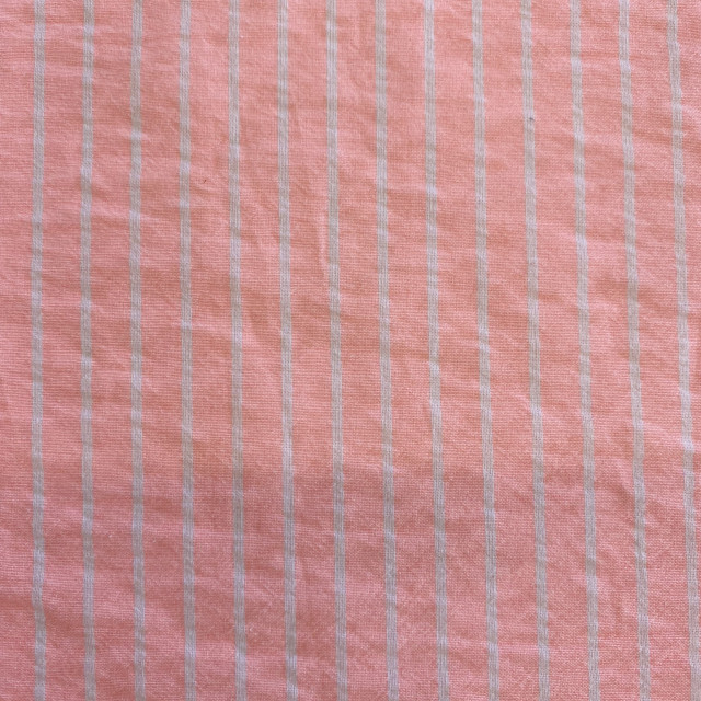 06022445-19670