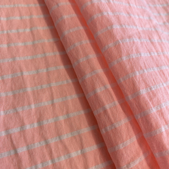 06022445-19670