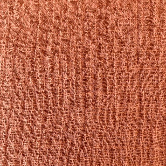06022449-15823