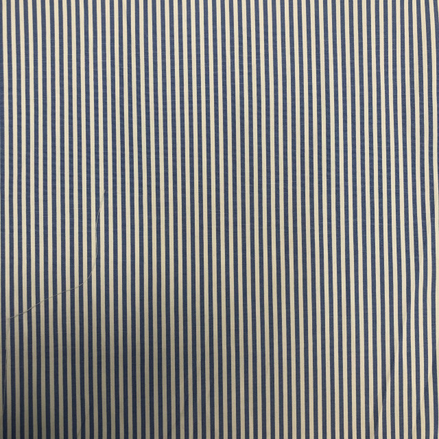 06022452-2000