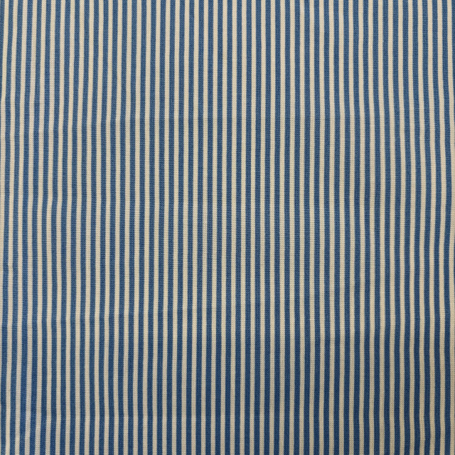 06022454-18091