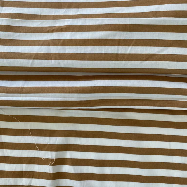 06022454-19436