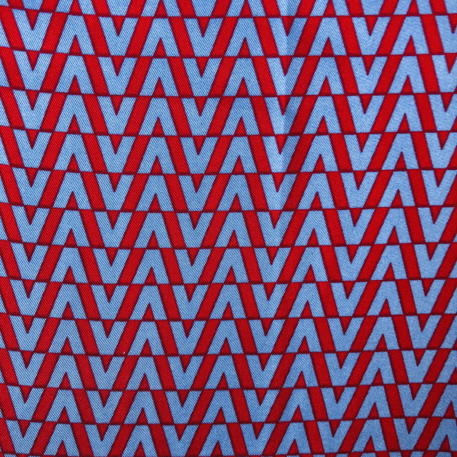 06022455-16985