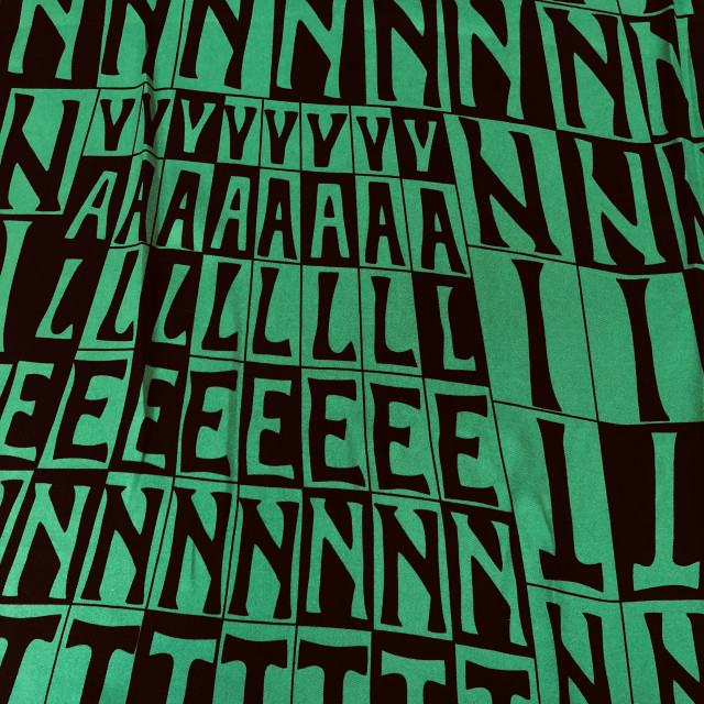 06022455-16986