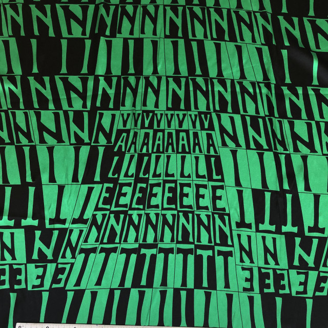 06022455-16986