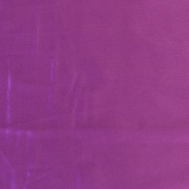 06022456-17053