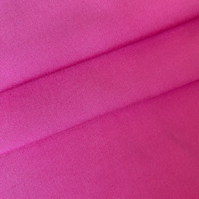 06022460-1248