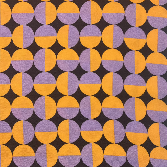 06022461-17934