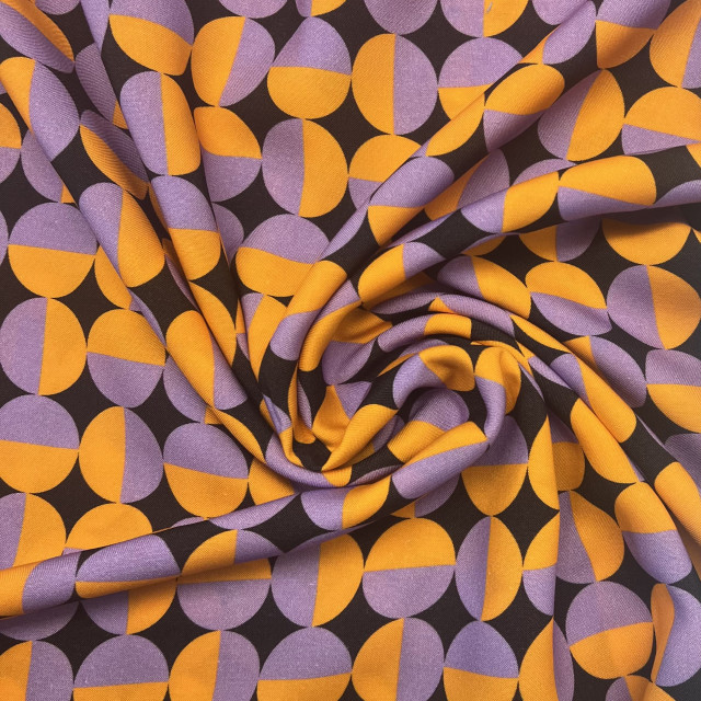 06022461-17934
