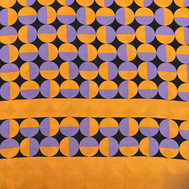06022461-17934