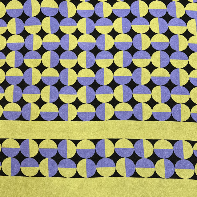 06022461-17962