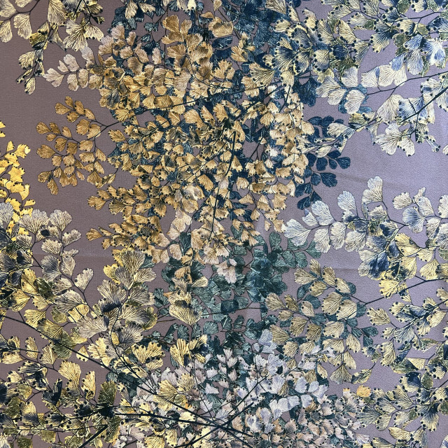 06022462-1796