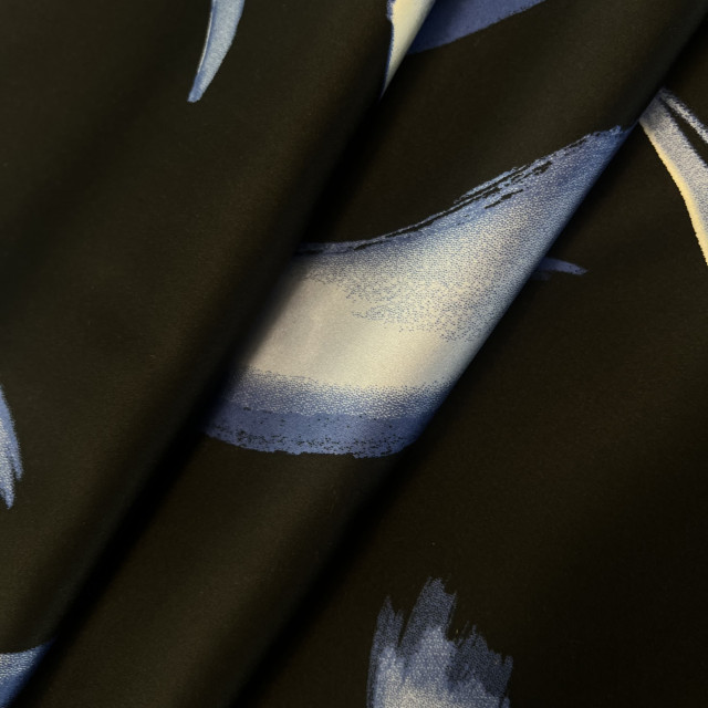06022469-18243