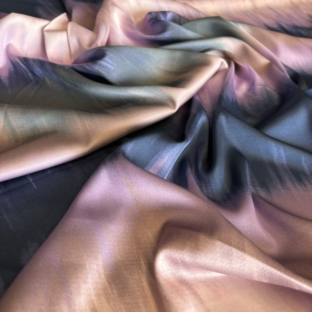 06022470-18210