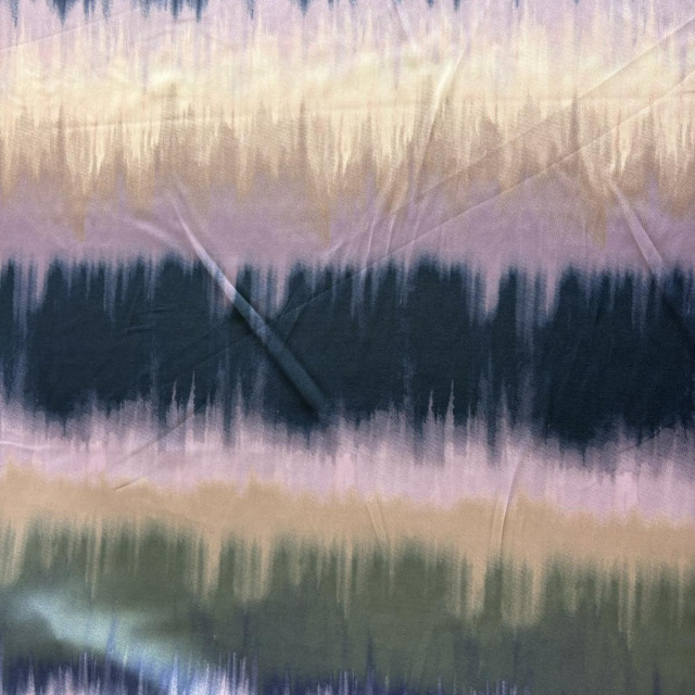 06022470-18210