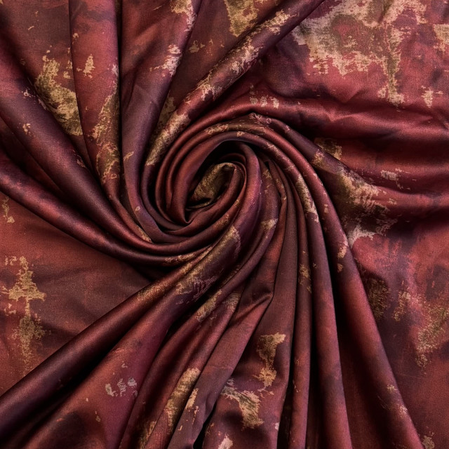 06022470-19834