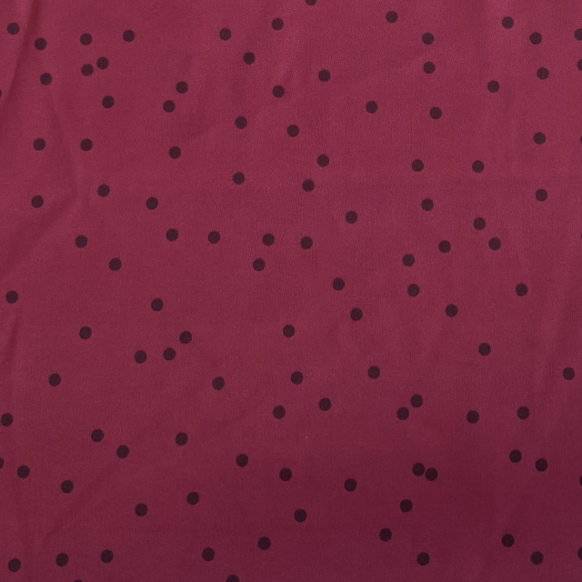 06022470-19893