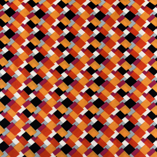 06022472-18268