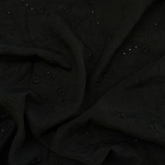 06022484-11142