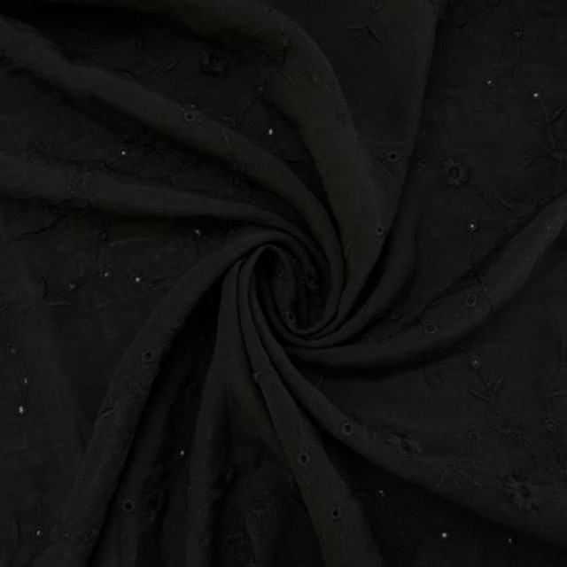 06022484-11142