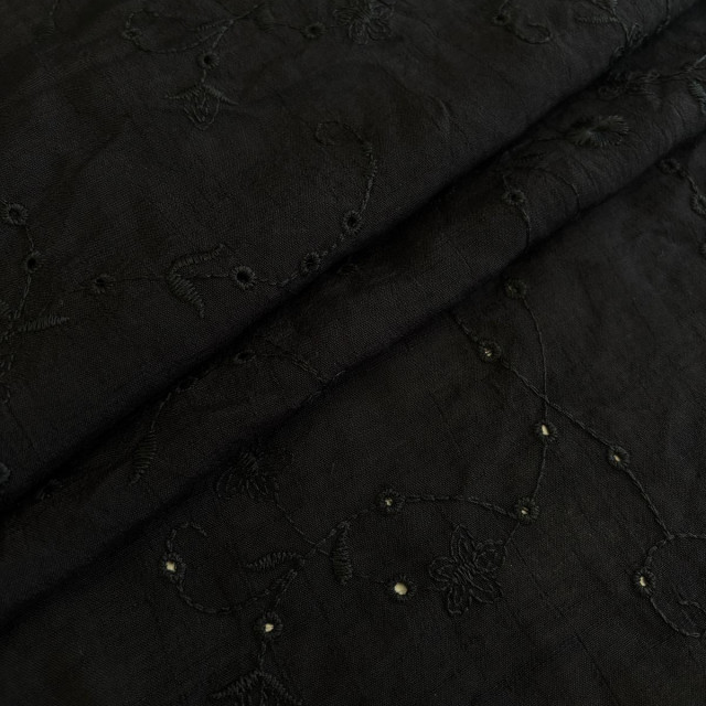 06022484-11142