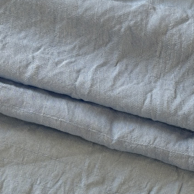 06022485-831
