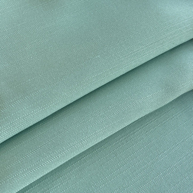06022486-10505