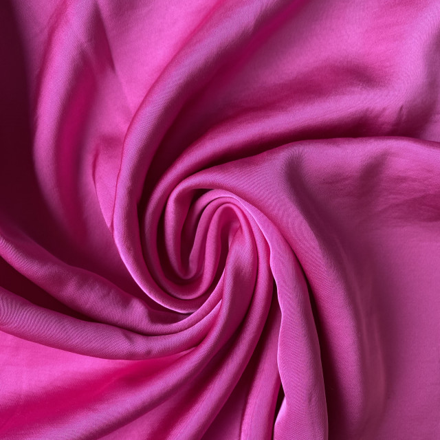 06022487-1866