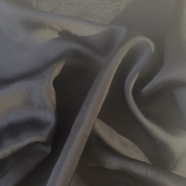 06022487-83