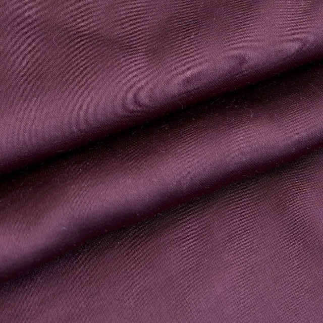 06022487-9754