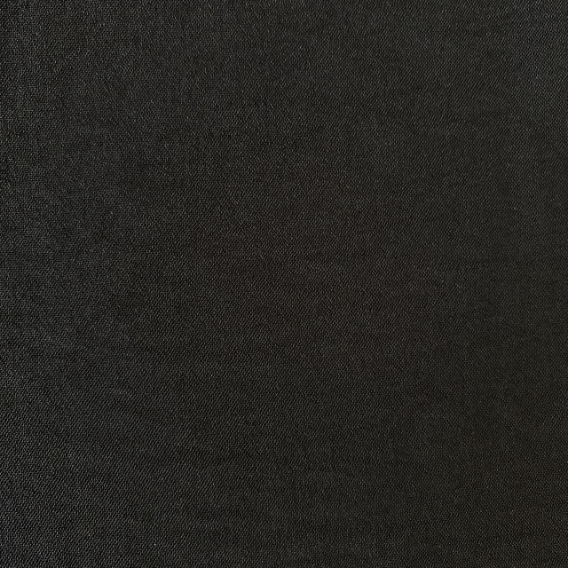 06022490-710