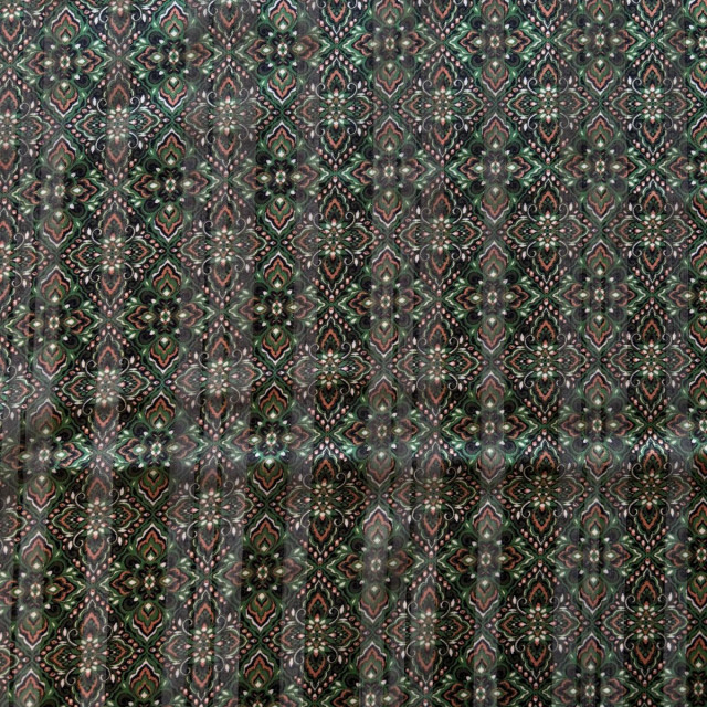 06022492-18888