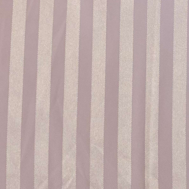 06022493-19481