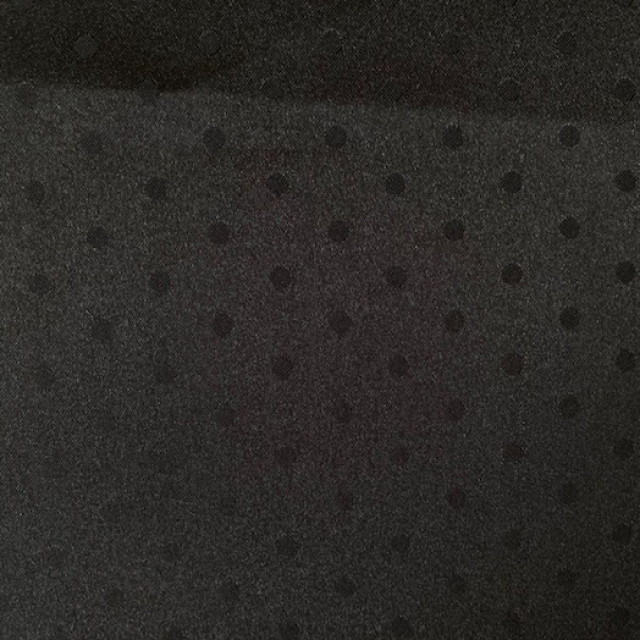 06022493-9064