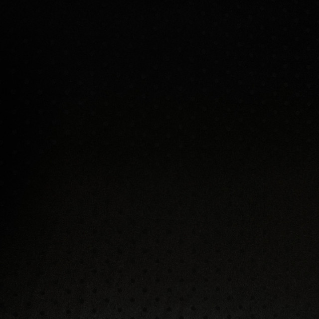 06022493-9064