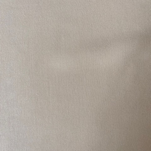 06022494-17850