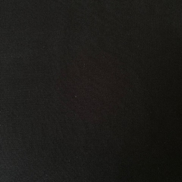 06022494-83