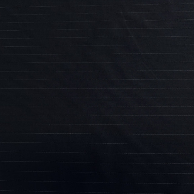 06022504-9584