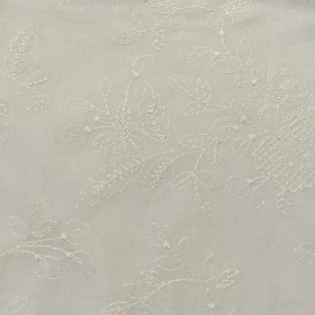 06022520-19270