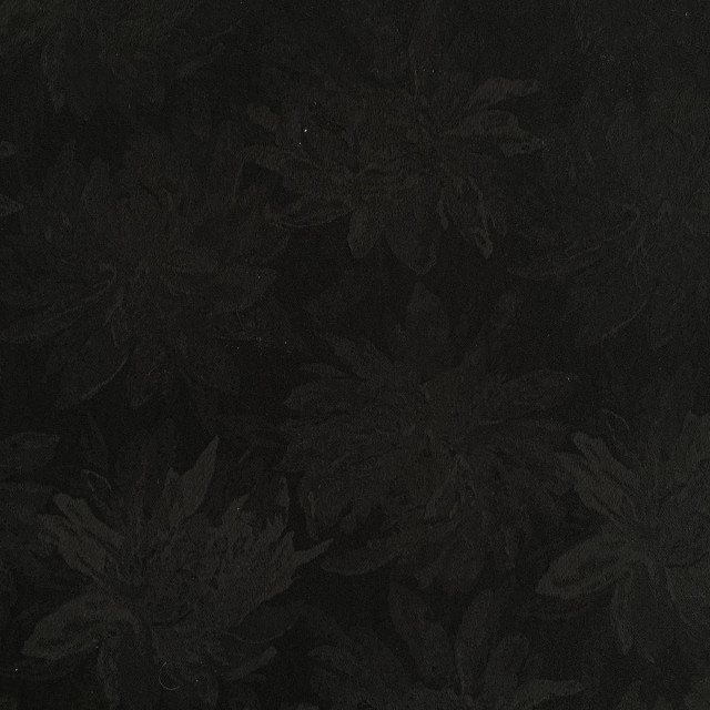 06022521-13739